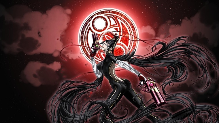 Vera Goth banner image