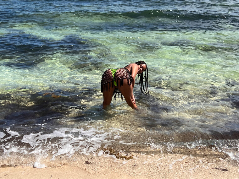 Siren banner image