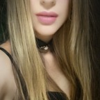 Sirène avatar