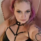 Sirene Serpens avatar