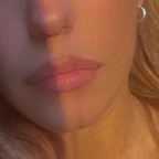 Ginger avatar