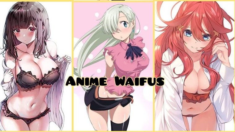 Ginger banner image