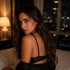 Vittoria avatar