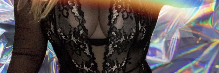 siren🔮 banner image
