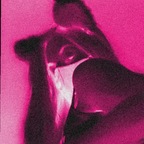 Siren avatar