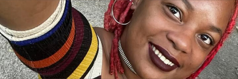 SirenFantasy(aka Siren) banner image