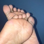 Siren.Toes avatar