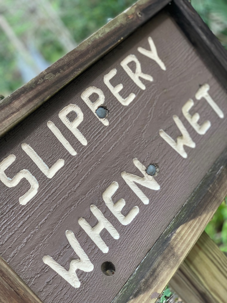 Siren.Toes banner image