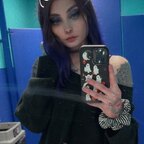 SirenGhoulQueen avatar