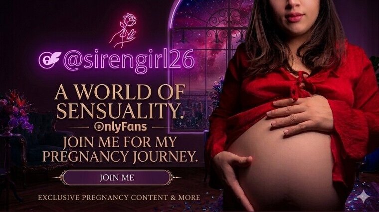 Lia banner image