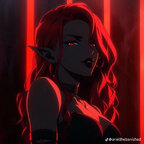 Siren ❣️ avatar