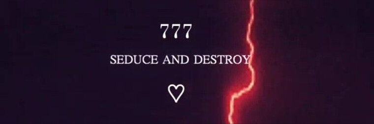 Siren ❣️ banner image