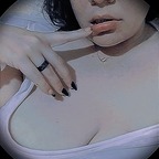 SireniPecas avatar