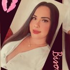 Sirenita avatar