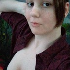 Siren Lovelace avatar