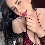 Mariana 🧜🏻♀️ avatar