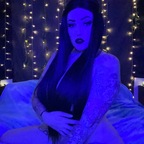 Siren Moon 🧜🏼♀️🌕 avatar