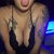 Luli 🇦🇷 avatar