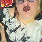 Mistress K avatar