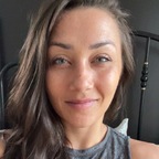 Siren of the Inner Island avatar