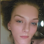 SIREN420 avatar