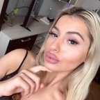 Nadia avatar