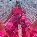 Sunsiren avatar