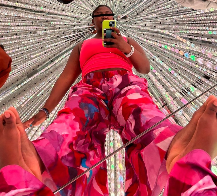 Sunsiren cover image