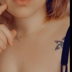 SirenQueenn avatar