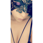 SirenSays avatar