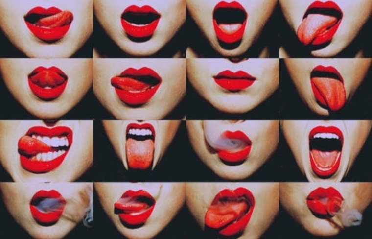 SirenSays banner image