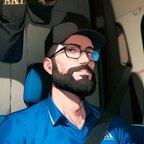 SirensBeardedThrone avatar