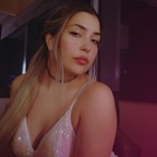 Siren 💫 avatar