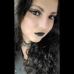 Sirens Darkness avatar