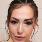 SirenSerene avatar