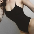 Siren avatar
