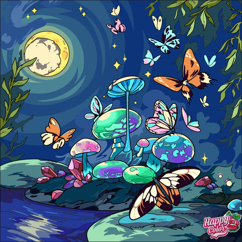 SirenSongs cover image