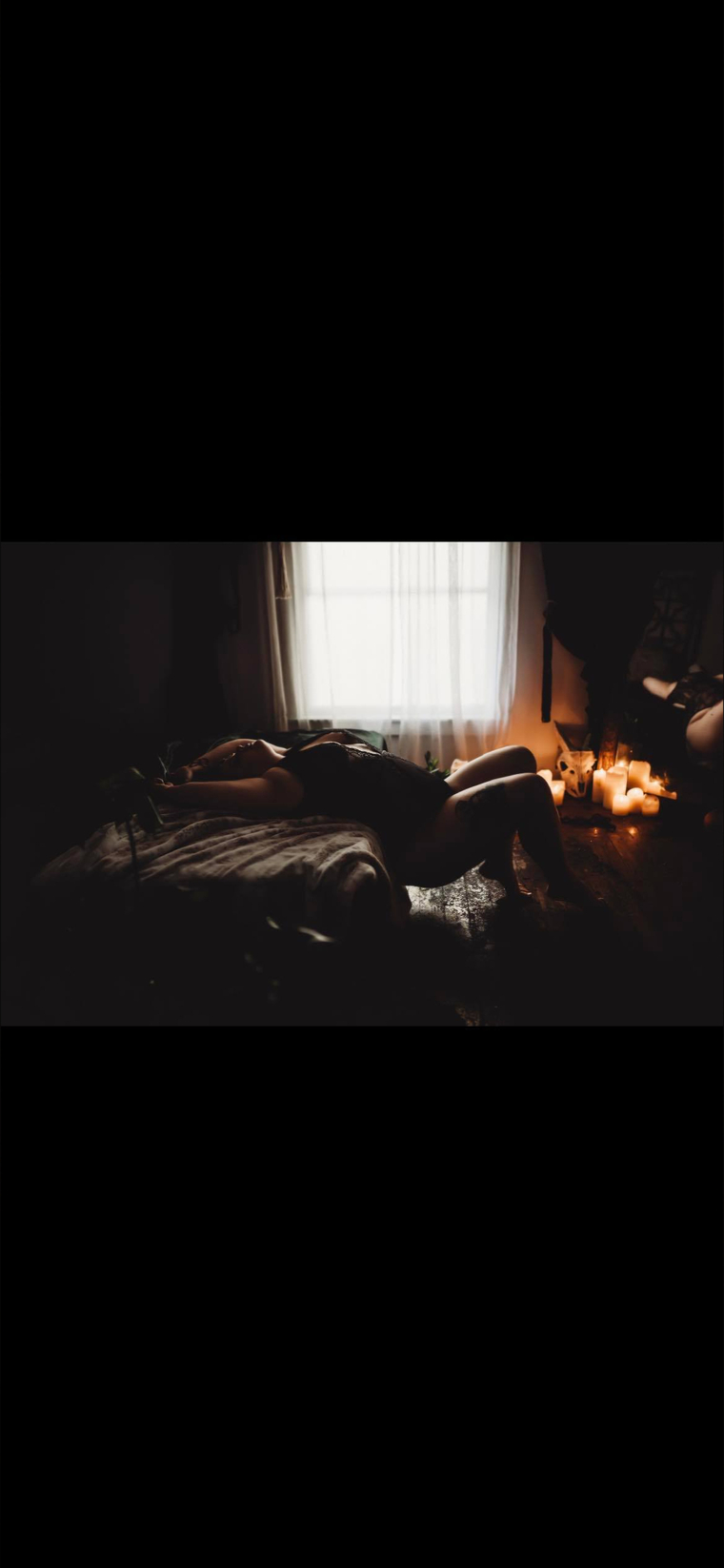 Svetlana cover image