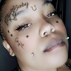 Og Siren Sye avatar