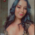Trinity avatar