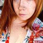 Siren Vexxx avatar