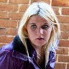 Siren Georgiie Wilkinson avatar