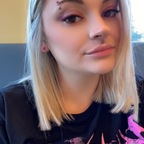 🦕Lickalotapuss 👅💦😻 avatar