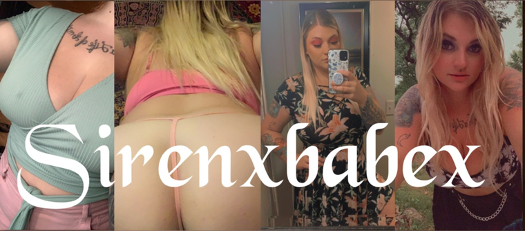 🦕Lickalotapuss 👅💦😻 cover image