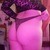 Tgirl Siren avatar