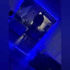 u213211423 avatar