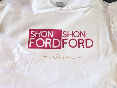 Sire Shon cover image