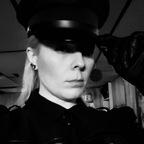Sir Eva avatar