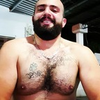 Jr. Laitano avatar