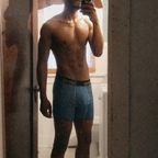 Jay Parks avatar